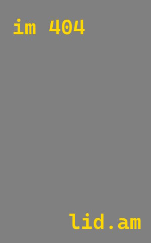 Импорт Renault Clio в Осинники под заказ от 256275 р. | А5Групп